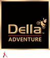 Della Adventure Park